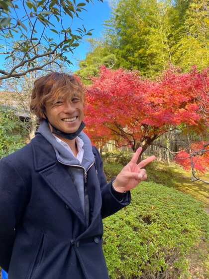 20211216ブロガーの画像08