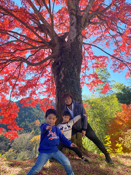 20211221ブロガーの画像01