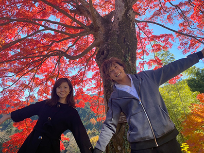 20211221ブロガーの画像02