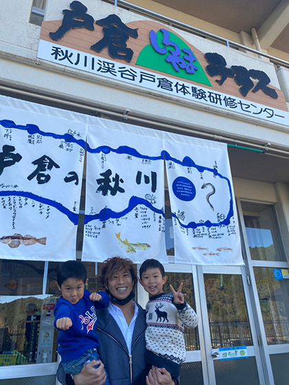 20211221ブロガーの画像03