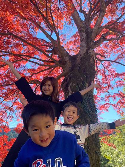 20211221ブロガーの画像05