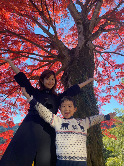 20211221ブロガーの画像06