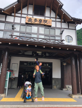 ブロガーの画像01