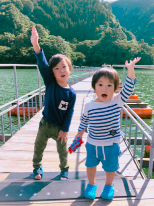 ブロガーの画像02