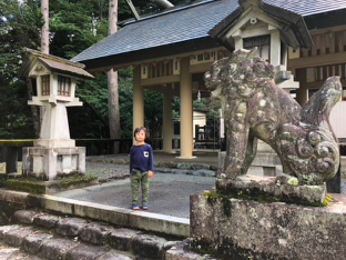 ブロガーの画像07