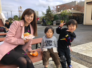 ブロガーの画像05