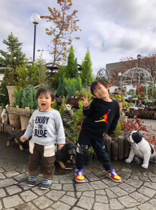 ブロガーの画像07