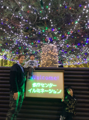 ブロガーの画像02