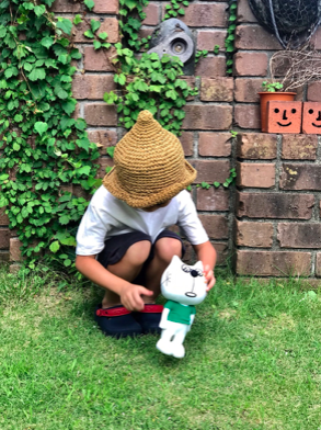 ブロガーの画像11