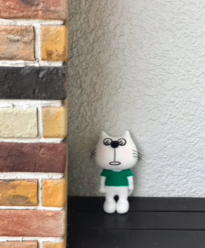ブロガーの画像15