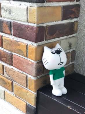 ブロガーの画像16
