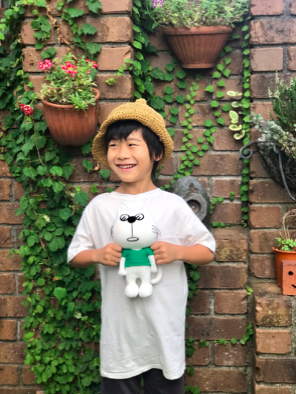 ブロガーの画像17
