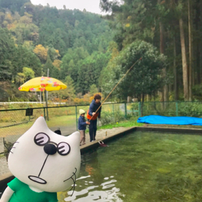 ブロガーの画像11