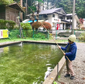 ブロガーの画像12