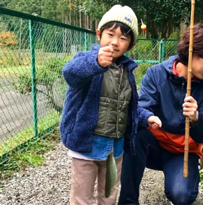 ブロガーの画像14