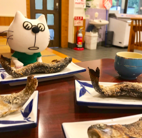 ブロガーの画像16