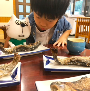 ブロガーの画像18