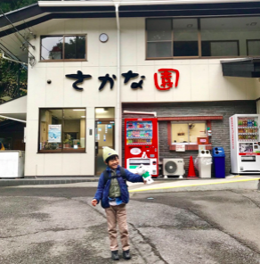 ブロガーの画像19