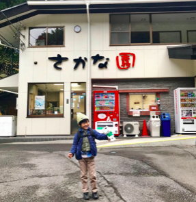 ブロガーの画像03