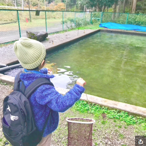 ブロガーの画像08