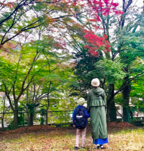 ブロガーの画像01