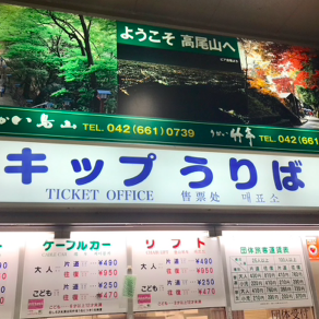 ブロガーの画像12