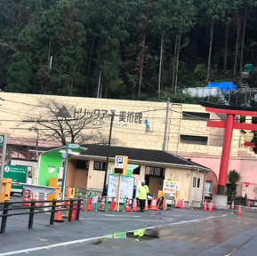 ブロガーの画像15