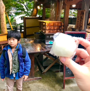 ブロガーの画像08