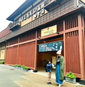 ブロガーの画像05