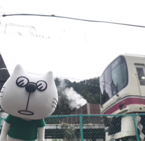 ブロガーの画像06