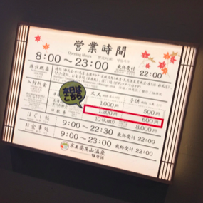 ブロガーの画像09
