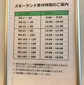 ブロガーの画像12