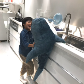 ブロガーの画像16