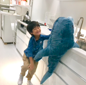 ブロガーの画像18