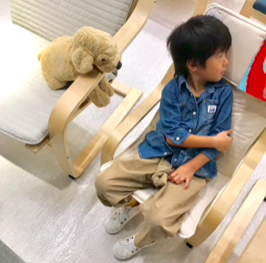 ブロガーの画像19
