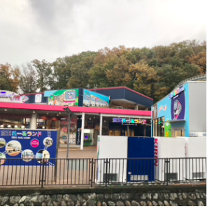 ブロガーの画像01
