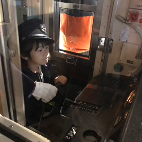 ブロガーの画像14