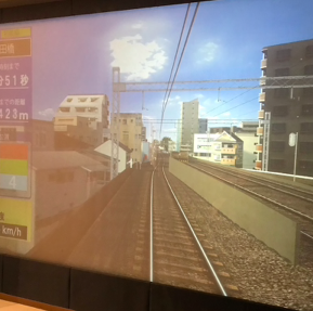 ブロガーの画像15