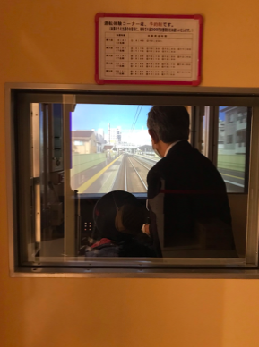 ブロガーの画像16