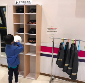 ブロガーの画像19