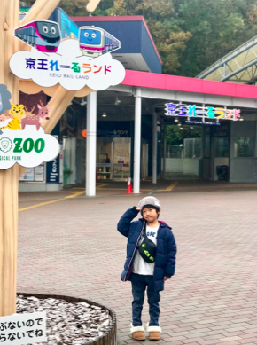 ブロガーの画像02