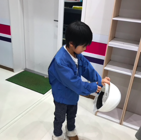 ブロガーの画像20