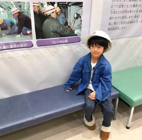 ブロガーの画像21
