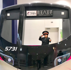 ブロガーの画像22