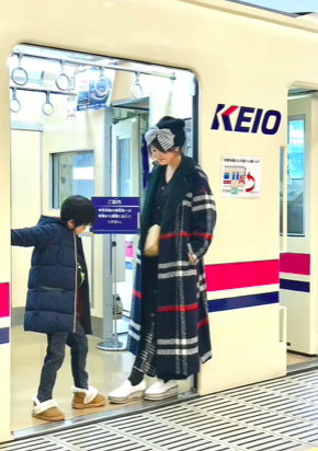 ブロガーの画像23