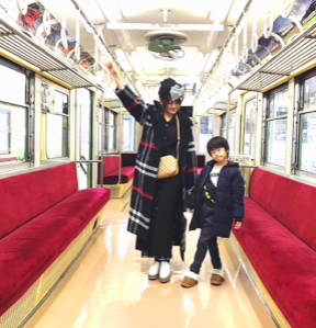 ブロガーの画像24