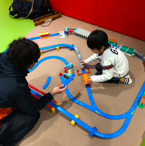 ブロガーの画像28