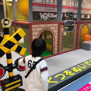ブロガーの画像30