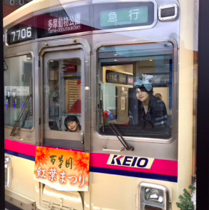 ブロガーの画像31