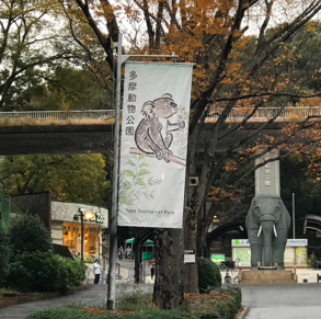 ブロガーの画像04